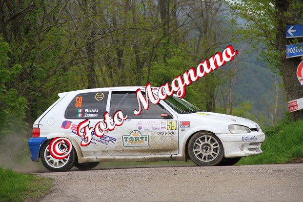 919.jpg